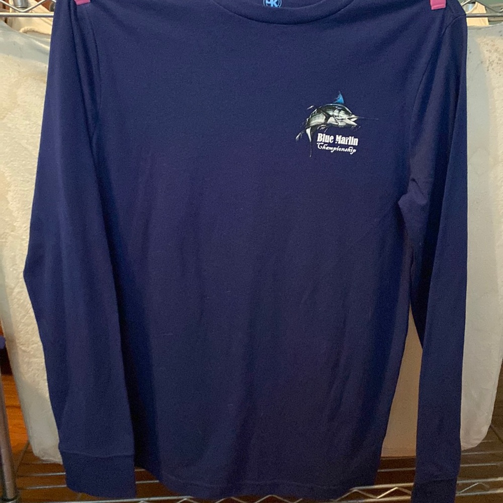 Size XL
